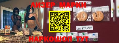 МДПВ Бузулук